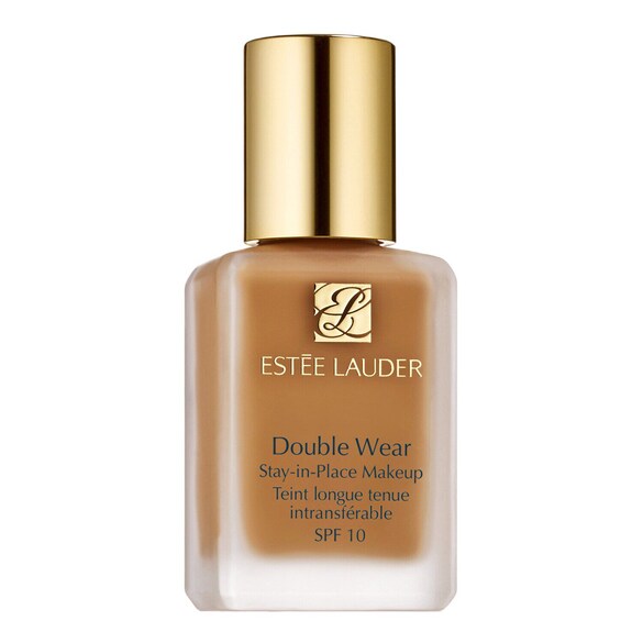 Double Wear - Fond de Teint longue tenue intransférable SPF 10, ESTÉE LAUDER