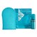 50 ml + 14 ml + 1 gant