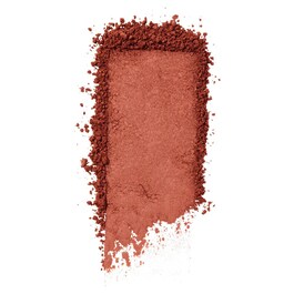 Starlaa WANDERful World - Blush poudre