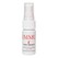 30 ml