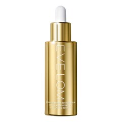  Sérum au Retinol - Soin visage, EVE LOM