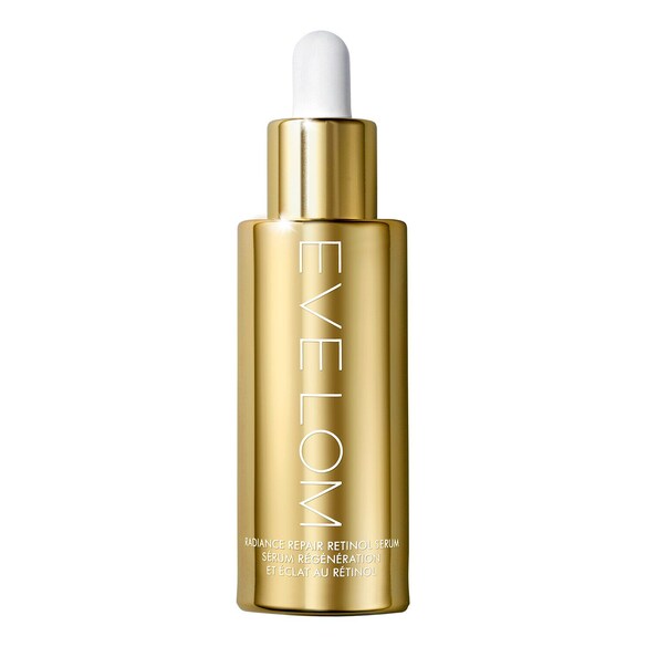 Sérum au Retinol - Soin visage, EVE LOM