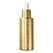 30 ml