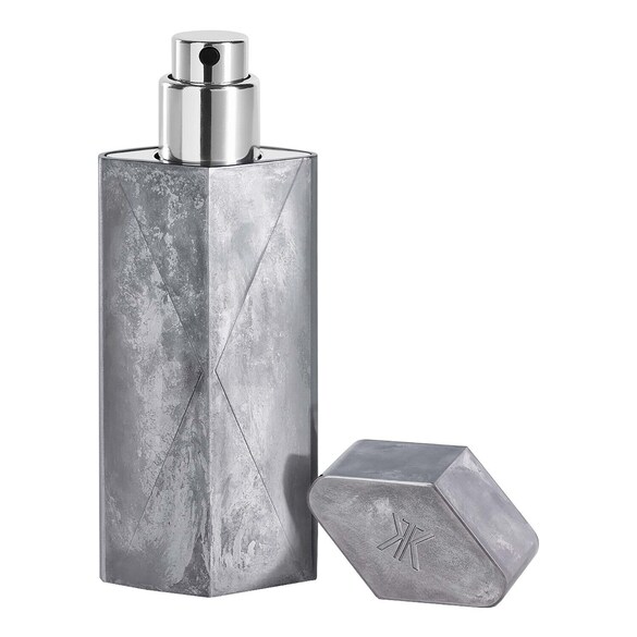 Globe Trotteur Edition Or - Ecrin pour vaporisateur de voyage , MAISON FRANCIS KURKDJIAN
