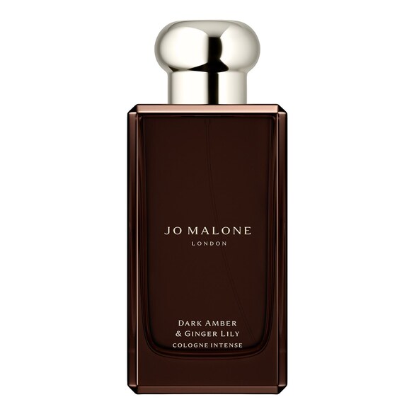 Dark Amber & Ginger Lily - Cologne Intense, JO MALONE LONDON