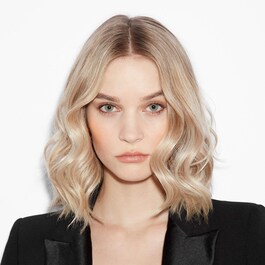 Boucleur Creative Wand - Cheveux Courts à Longs, Boucles Wavy