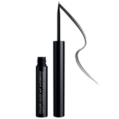 Eyeliner Liquide Mat Waterproof - Eyeliner, BLACK UP