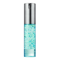 Clinique For Men - Maximum Hydrator Eye - Concentré Yeux Hydro-Réimprégnant 96H, CLINIQUE