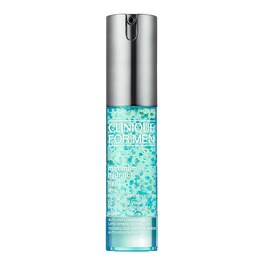 Clinique For Men - Maximum Hydrator Eye - Concentré Yeux Hydro-Réimprégnant 96H