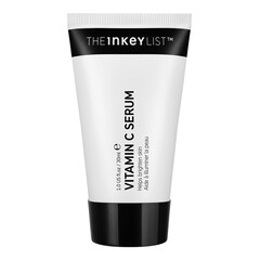 Sérum illuminant à la vitamine C, THE INKEY LIST