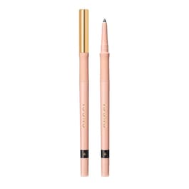 Stylo Contour des Yeux image