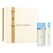 50 ml + 10 ml