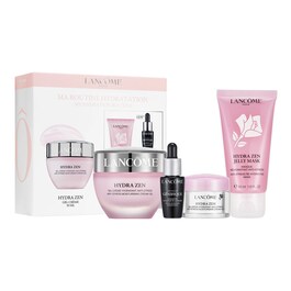 Hydra Zen - Coffret Soin Hydratation