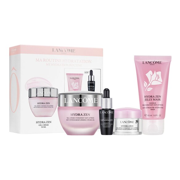Hydra Zen - Coffret Soin Hydratation, LANCÔME