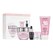 4 produits