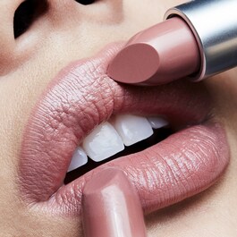 Cremesheen Lipstick - Rouge à Lèvres Cremesheen