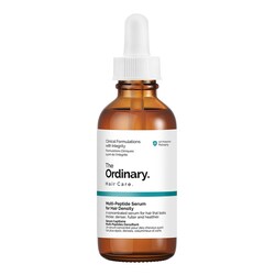 Multi-Peptides Densifiant - Sérum Capillaire