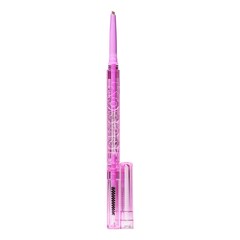 Brow Pop - Crayon à sourcils haute précision, KOSAS