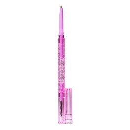 Brow Pop - Crayon à sourcils haute précision