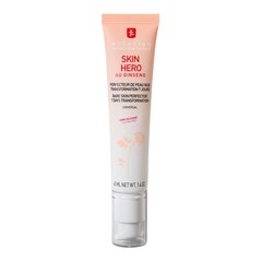 Skin Hero - Perfecteur de peau nue, ERBORIAN