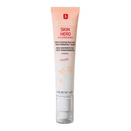 Skin Hero - Perfecteur de peau nue