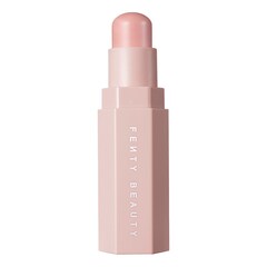 Match Stix Correcting - Correcteur En Stick , FENTY BEAUTY