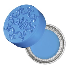 Super Pomade Vegan Eyeliner, Shadow & Brow Pigment - Gel à sourcils image