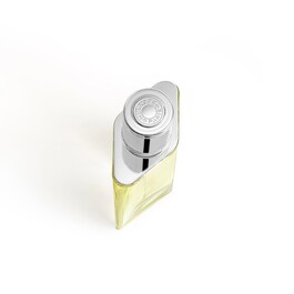 H24 - Eau de Toilette