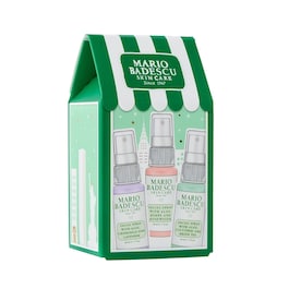 KIT MINI MIST - RAFRAICHIT LE VISAGE