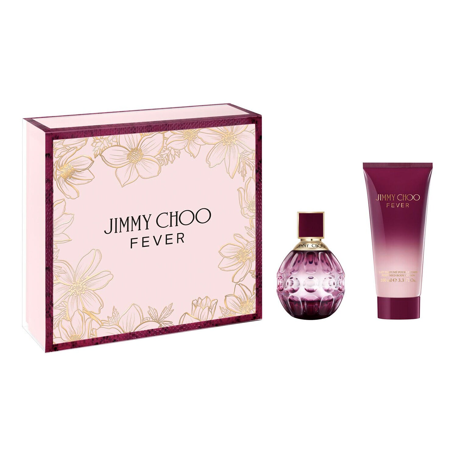 Jimmy choo ice sephora top
