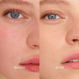 Self Tan Beauty - Concentré Autobrozant Visage