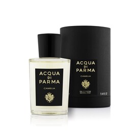 Signatures of the Sun - Camelia - Eau de Parfum