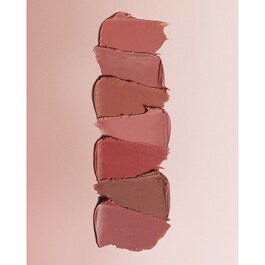 Rouge Artist Velvet Nude -  Rouge A Lèvres Mat Sensation Velours