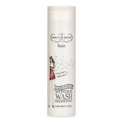 Perfectly Perfecting Wonder Wash Shampo? Shampooing Merveilleux