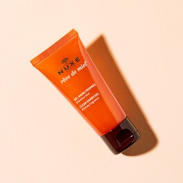Rêve de miel - Gel Mains Propres