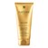 200 ml