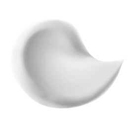 Primalba - Crème cocon bébé hydratation 24h