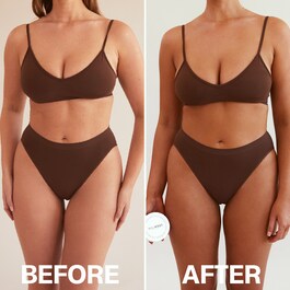 Gradual Tanning Butter - Beurre Auto-Bronzant