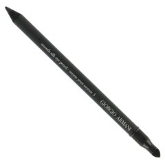 Crayon yeux soyeux, ARMANI
