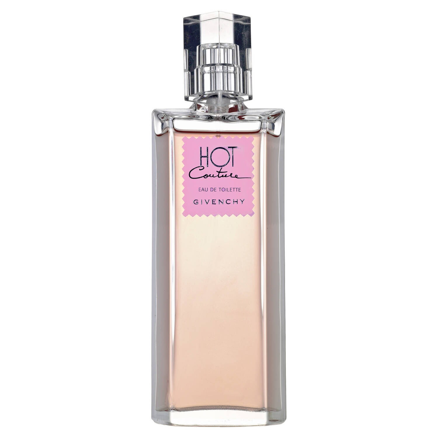 Hot couture givenchy nocibe Clearance