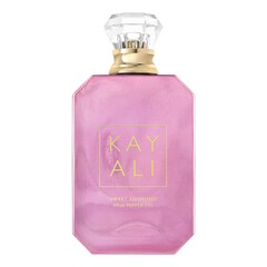 Sweet diamond pink pepper - Eau de parfum, KAYALI