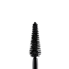 Hypnôse Doll Eyes - Mascara Effet Cils De Poupée Waterproof