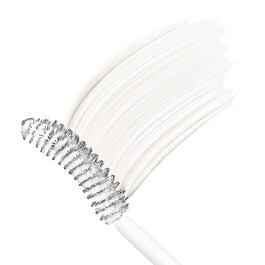 Noir G Bee Primer - Base-sérum mascara