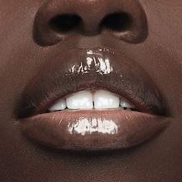 Cherriez Gone Bad - Duo Soin Hydratant Lèvres Cerise Noire