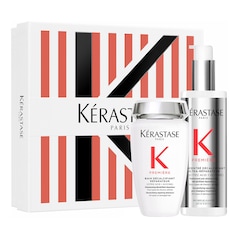 Première - Coffret pour cheveux abimés, KÉRASTASE