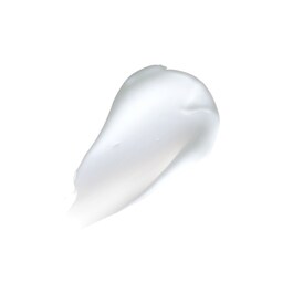 Repair Night Cream NAC Y2 - Crème de nuit Pour Le Visage