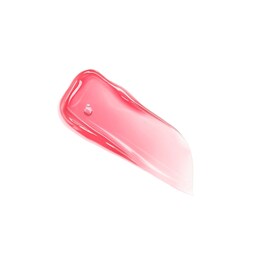 Lip Idôle JuicyTreat - Gloss Huile à Lèvres brillance 