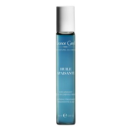 Huile apaisante - Roll-on apaisant pour cuir chevelu