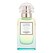 Un Jardin sur le Nil Huile sèche corps et cheveux Flac 50ml