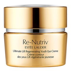 Re-Nutriv Ultimate Lift - Crème contour des yeux, ESTÉE LAUDER